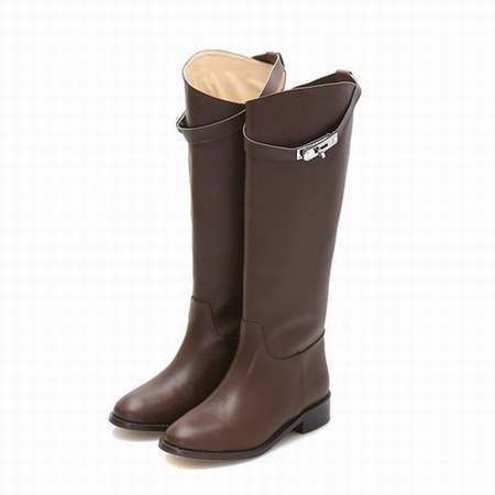 Pas Daim Veste Femme Cher chaussure chocolat Homme Noir ITRwxq4B